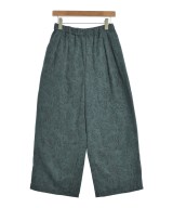 LILASIC パンツ（その他）