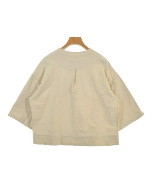 LILASIC（リラシク）スウェット ベージュ サイズ:M レディース/2200672327162