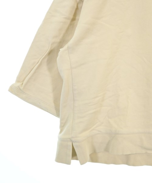 LILASIC（リラシク）スウェット ベージュ サイズ:M レディース/2200672327162