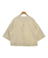 LILASIC（リラシク）スウェット ベージュ サイズ:M レディース/2200672327162