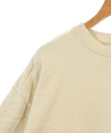 LILASIC（リラシク）スウェット ベージュ サイズ:M レディース/2200672327162