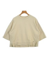 LILASIC スウェット