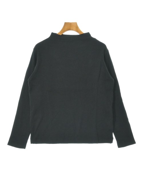 LILASIC(リラシク)Tシャツ・カットソー 黒 サイズ:M/2200693875031