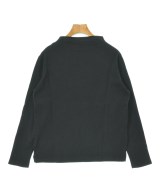 LILASIC（リラシク）Tシャツ・カットソー 黒 サイズ:M レディース/2200693875031