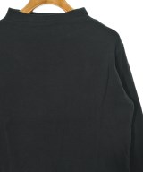 LILASIC（リラシク）Tシャツ・カットソー 黒 サイズ:M レディース/2200693875031