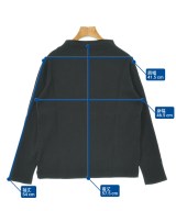 LILASIC（リラシク）Tシャツ・カットソー 黒 サイズ:M レディース/2200693875031