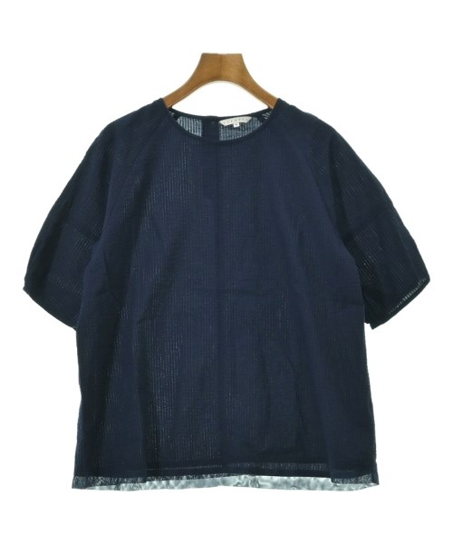 LILASIC(リラシク)のブラウス サイズ:M 2,900円