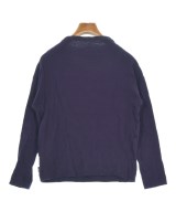 LILASIC（リラシク）Tシャツ・カットソー 紫 サイズ:M レディース/2200633292102