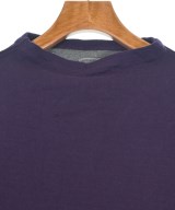 LILASIC（リラシク）Tシャツ・カットソー 紫 サイズ:M レディース/2200633292102