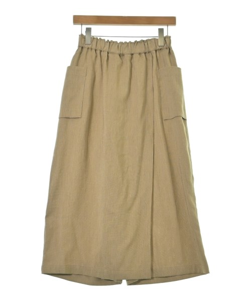 LILASIC(リラシク)その他 ベージュ サイズ:M/2200639242019