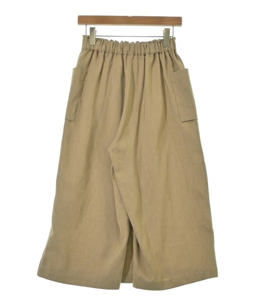 LILASIC（リラシク）その他 ベージュ サイズ:M レディース/2200639242019