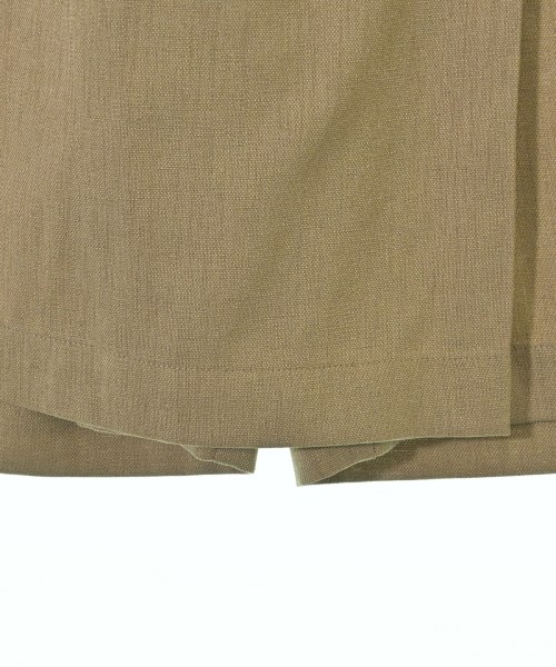 LILASIC（リラシク）その他 ベージュ サイズ:M レディース/2200639242019