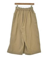 LILASIC（リラシク）その他 ベージュ サイズ:M レディース/2200639242019