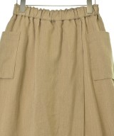 LILASIC（リラシク）その他 ベージュ サイズ:M レディース/2200639242019