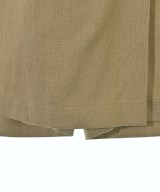 LILASIC（リラシク）その他 ベージュ サイズ:M レディース/2200639242019