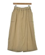 LILASIC パンツ（その他）