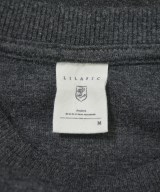 LILASIC（リラシク）Tシャツ・カットソー グレー サイズ:M レディース/2200645885149