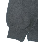 LILASIC（リラシク）Tシャツ・カットソー グレー サイズ:M レディース/2200645885149