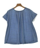 LILASIC Tシャツ・カットソー