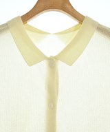 LILASIC（リラシク）ニット・セーター 白 サイズ:F レディース/2200720982060