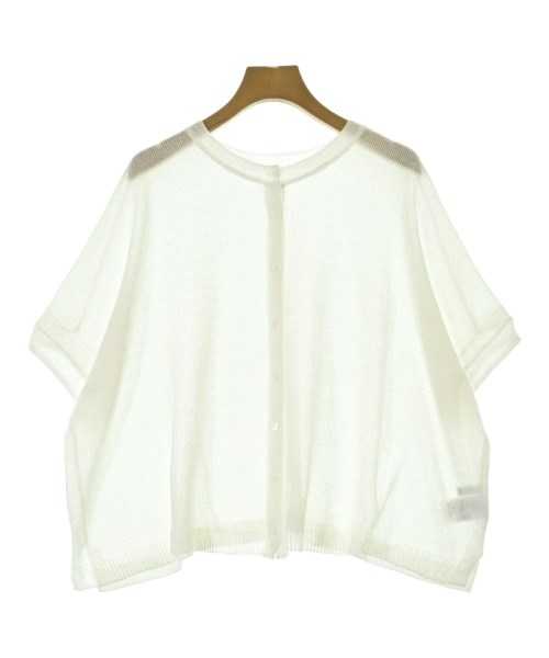 LILASIC(リラシク)のカーディガン サイズ:F 2,700円