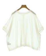 LILASIC（リラシク）カーディガン 白 サイズ:F レディース/2200724902057
