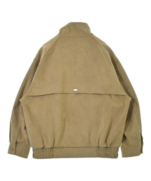 LOEUVRE（ルーブル）その他 ベージュ サイズ:F レディース/2200666627049