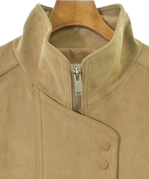 LOEUVRE（ルーブル）その他 ベージュ サイズ:F レディース/2200666627049