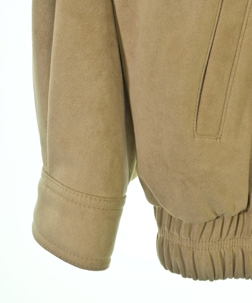 LOEUVRE（ルーブル）その他 ベージュ サイズ:F レディース/2200666627049