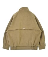 LOEUVRE（ルーブル）その他 ベージュ サイズ:F レディース/2200666627049