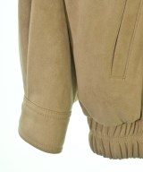 LOEUVRE（ルーブル）その他 ベージュ サイズ:F レディース/2200666627049