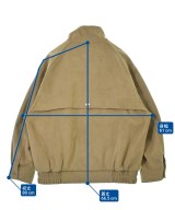 LOEUVRE（ルーブル）その他 ベージュ サイズ:F レディース/2200666627049