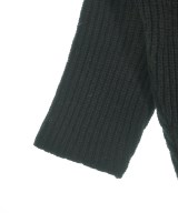 MAISON O+LUCA（メゾンオルカ）ニット・セーター 黒 サイズ:F レディース/2200642224026