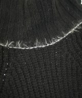 MAISON O+LUCA（メゾンオルカ）ニット・セーター 黒 サイズ:F レディース/2200642224026