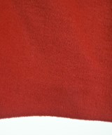 manana suerte（マニャーナスエルテ）ステンカラーコート 赤 サイズ:F レディース/2200616941256