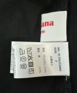 manana suerte（マニャーナスエルテ）ワンピース 黒 サイズ:F レディース/2200619886042