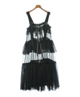 manana suerte ワンピース