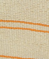 Mifuko（ミフコ）かごバッグ 白 サイズ:- レディース/2200623620090