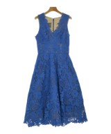 Monique Lhuiller ワンピース