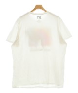 MTV（エムティービー）Tシャツ・カットソー 白 サイズ:XL メンズ/2200715816042