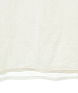 MTV（エムティービー）Tシャツ・カットソー 白 サイズ:XL メンズ/2200715816042