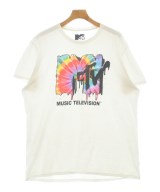 MTV Tシャツ・カットソー