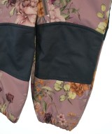 name it（ネイムイット）ワンピース（その他） 紫 サイズ:86(24M) キッズ/2200655545453