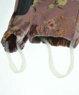 name it（ネイムイット）ワンピース（その他） 紫 サイズ:86(24M) キッズ/2200655545453