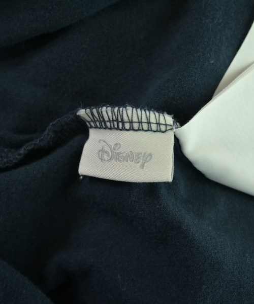 name it（ネイムイット）Tシャツ・カットソー 黒 サイズ:116(7T-8T) キッズ/2200685563045