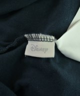 name it（ネイムイット）Tシャツ・カットソー 黒 サイズ:116(7T-8T) キッズ/2200685563045