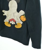 name it（ネイムイット）Tシャツ・カットソー 黒 サイズ:116(7T-8T) キッズ/2200685563045