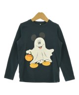 name it Tシャツ・カットソー