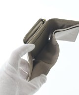 natural tanned leather（ナチュラルタンレザー）財布・コインケース ベージュ サイズ:- メンズ/2200640191061