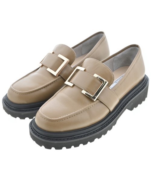 ニカル(NICAL)のNICAL ドレスシューズ/ローファー